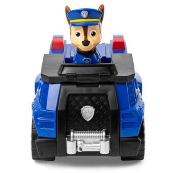 Toys R Us Patrulha pata - veículo básico (vários modelos) promoção