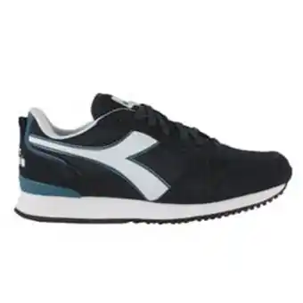 Sport Zone Sapatilhas diadora olympia promoção