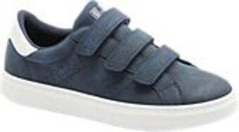 Deichmann Sapatilha com velcro promoção