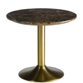Superdecor Mesa de centro rincon 930 promoção