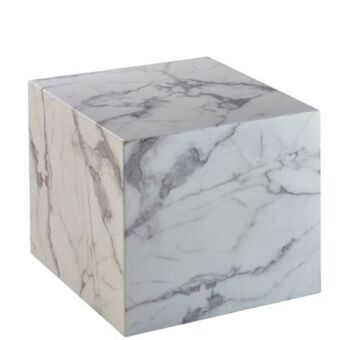 Superdecor Mesa de centro rincon 918 promoção