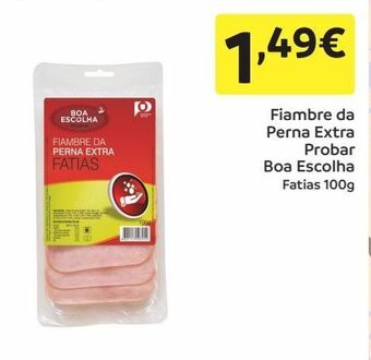 Amanhecer Presunto probar promoção