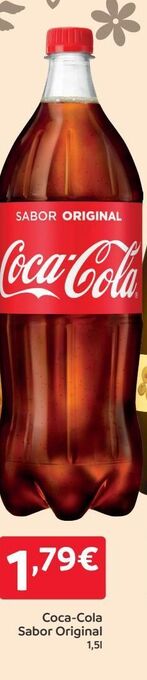 Amanhecer Coca cola promoção