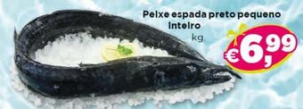 Peixe