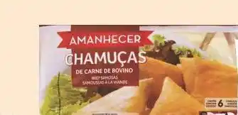 Amanhecer Carnes amanhecer promoção