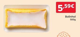 Padaria