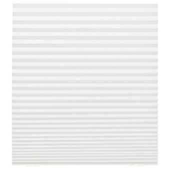 IKEA Schottis promoção