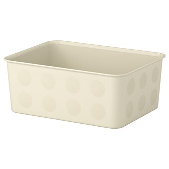 IKEA Nojig promoção