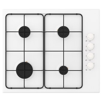 IKEA Lagan promoção