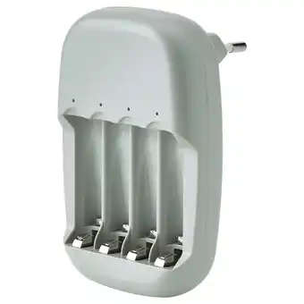 IKEA Stenkol promoção