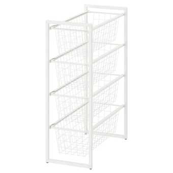 IKEA Jonaxel promoção
