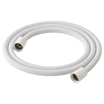 IKEA Lillrevet promoção
