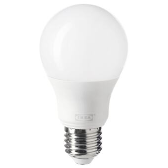 IKEA Trådfri promoção