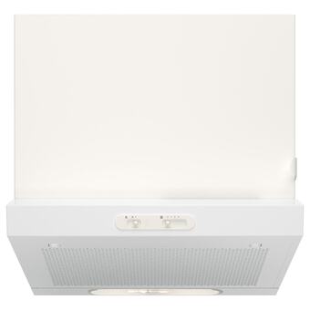IKEA Lagan promoção