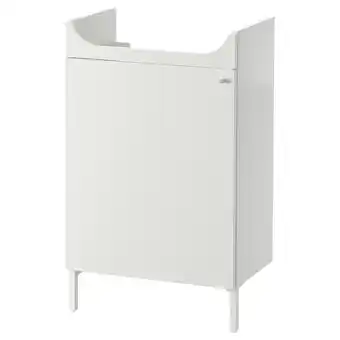 IKEA Nysjön promoção