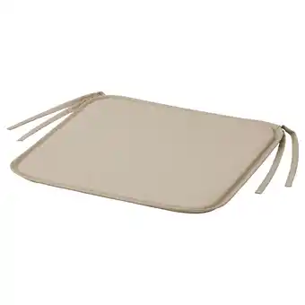 IKEA Brämön promoção