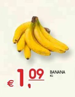 Banana