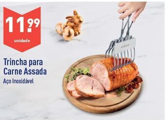ALDI Acessórios de cozinha promoção