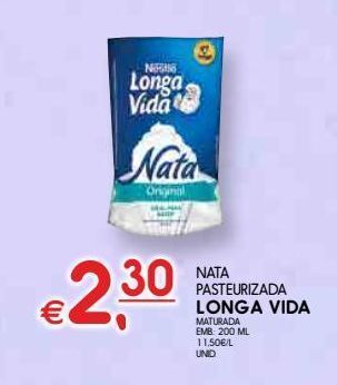 Meu Super Laticínio nestlé promoção