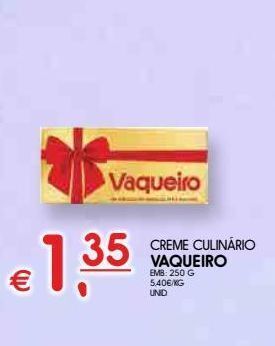 Meu Super Margarina vaqueiro promoção