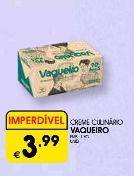 Meu Super Margarina vaqueiro promoção