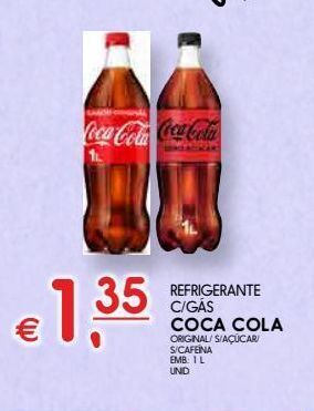 Meu Super Coca cola promoção