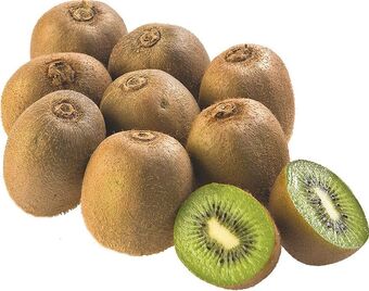 Auchan Kiwi auchan kg promoção