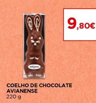 El Corte Inglés Chocolates lindt promoção