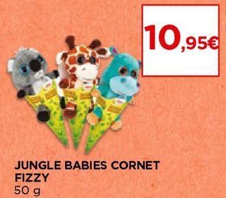 El Corte Inglés Peluches e animais promoção