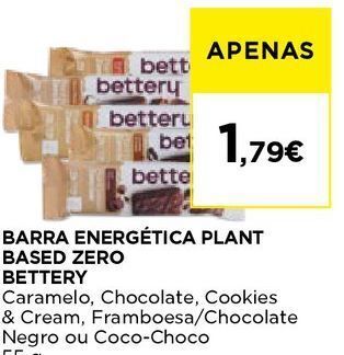 El Corte Inglés Cereais promoção