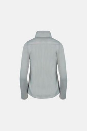 Springfield Chaqueta polar olba promoção