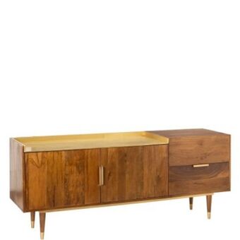 Superdecor Aparador de madeira 531 promoção
