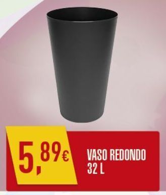 Vaso