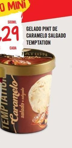 Minipreço Gelados promoção