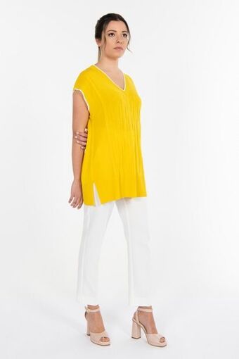 Ana Sousa Camisola promoção