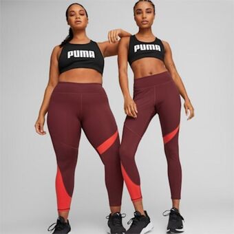 Puma Puma x modibodi 7/8 leggings women promoção