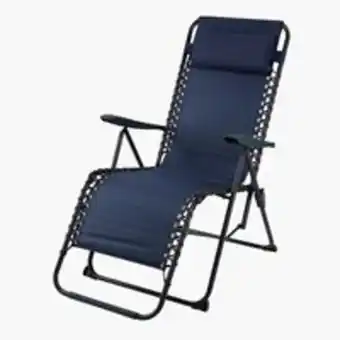 Cadeiru00e3o relax ulfborg azul