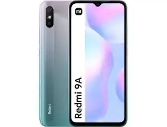 Worten Smartphone xiaomi redmi 9a (6.53'' - 2 gb - 32 gb - azul) promoção