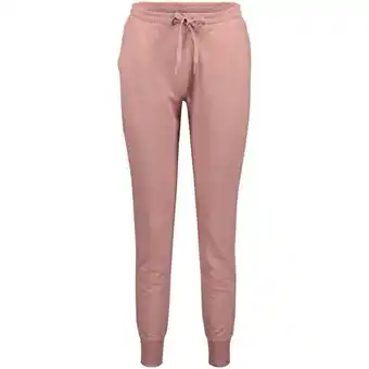 New Yorker Basic jogger promoção