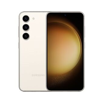 Samsung Galaxy s23 promoção