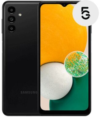 Samsung galaxy a13 5g 128gb