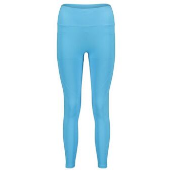 New Yorker Leggings promoção