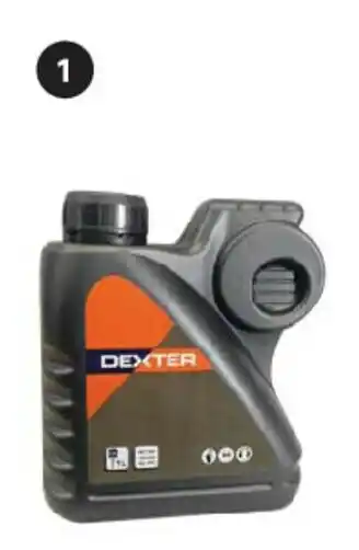 Óleo Para Compressor 1L
