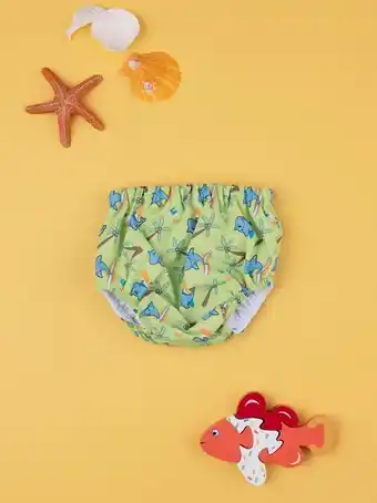 Prénatal Costume antifugas bimbo squali - prénatal promoção