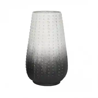 Vaso b&w