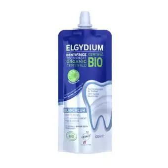 Well's Dentífrico bio branqueamento promoção