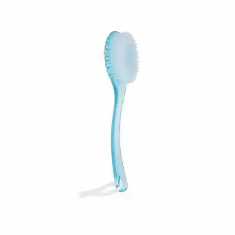 Oriflame Escova de corpo elemental promoção