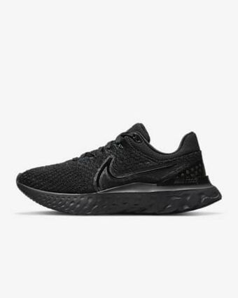 Nike Nike react infinity 3 promoção