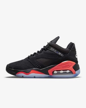 Nike Jordan point lane promoção