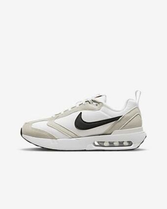 Nike Nike air max dawn promoção